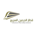 Haramain High Speed Railway logo