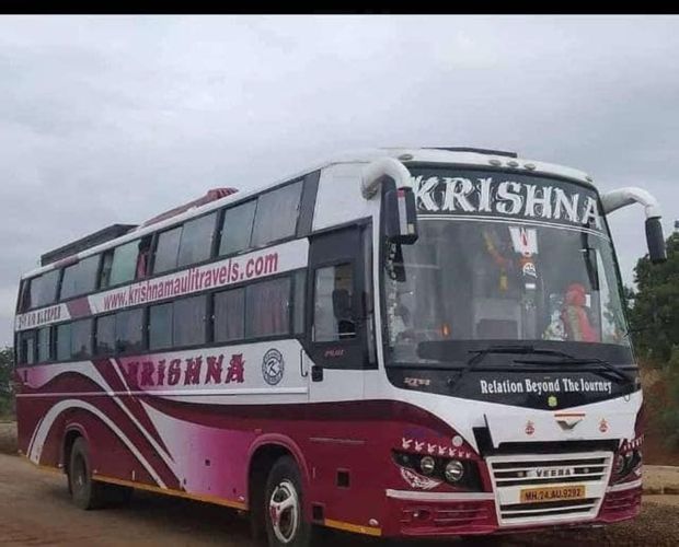 Transports pour aller de Lucknow à Gorakhpur