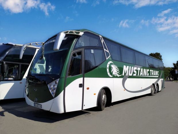 Transports pour aller de Lutsk à Warsaw
