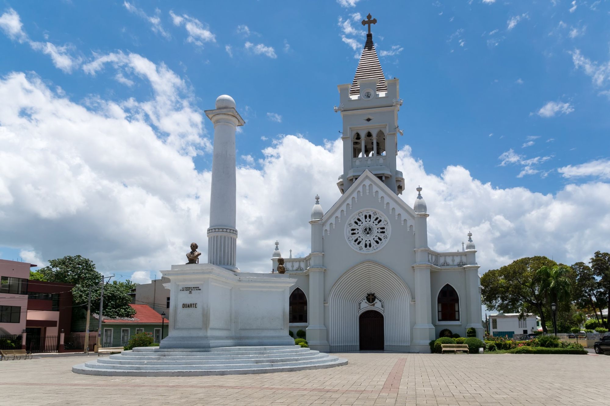 routes_hero-image-alt San Pedro De Macoris