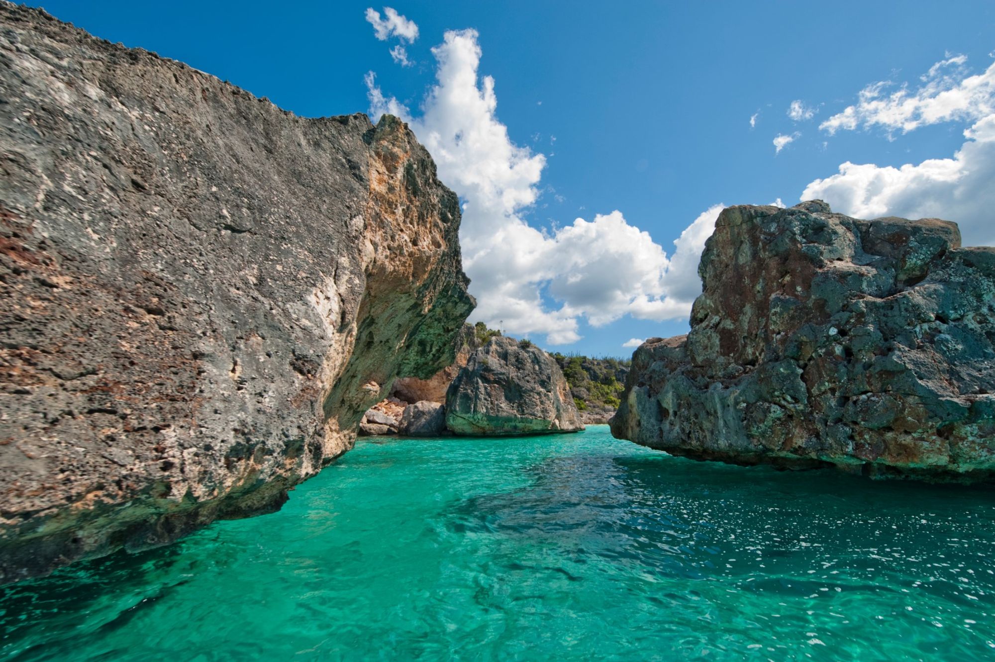 Bahia de Las Aguilas - Any hotel nhà ga trong khoảng Bahia de Las Aguilas, Dominican Republic