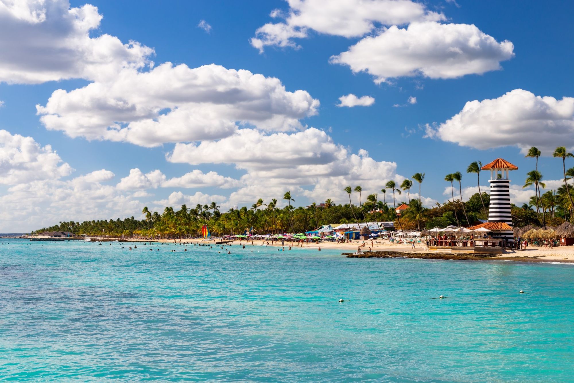 routes_hero-image-alt Playa Dominicus