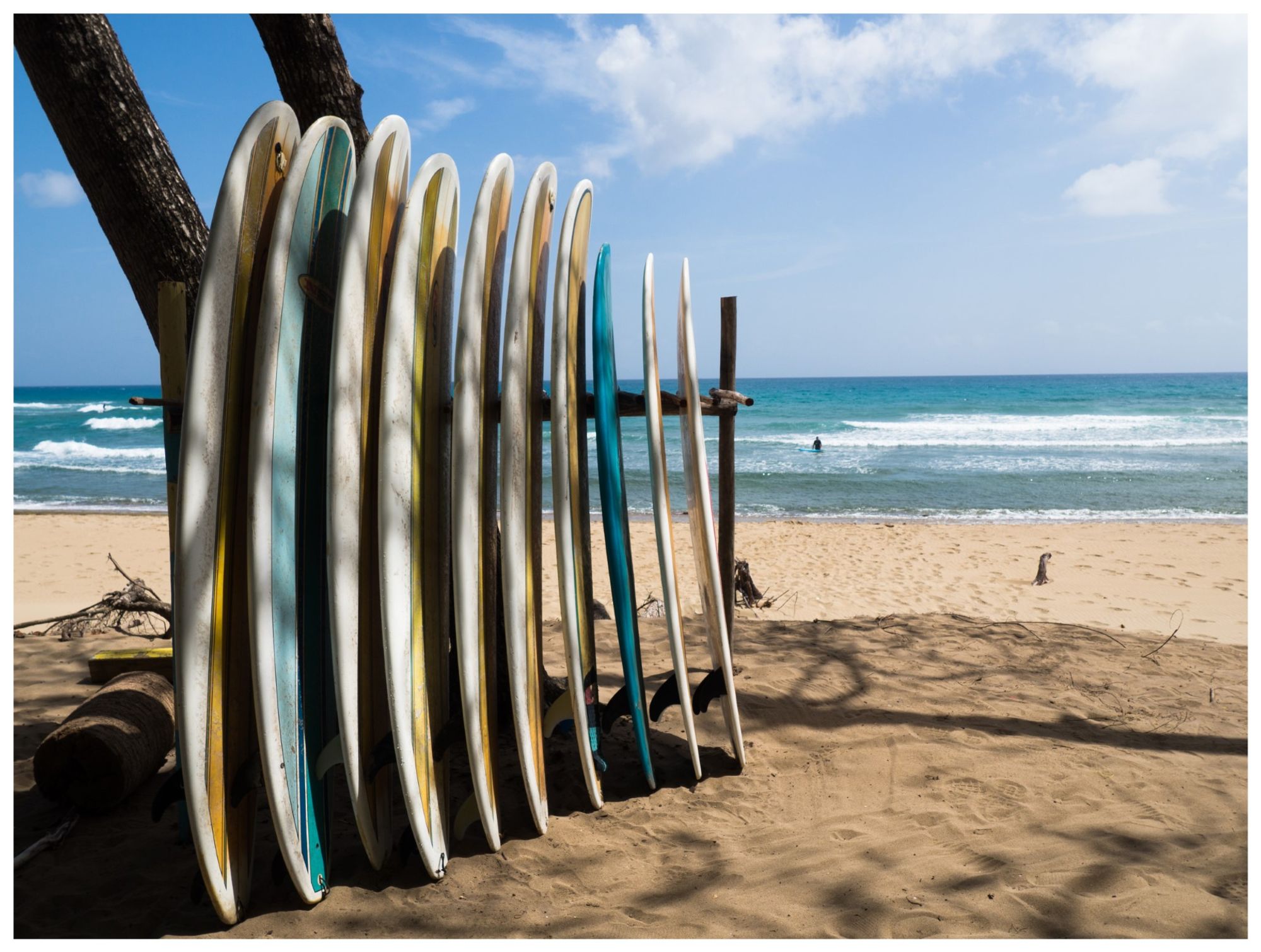 routes_hero-image-alt Cabarete