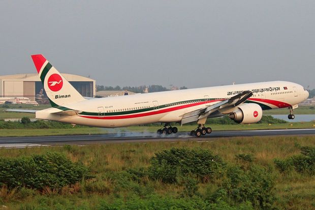 Transports pour aller de Dhaka à Khulna