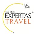 Expertas Travel logo