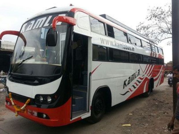 Transports pour aller de Agra à Gorakhpur