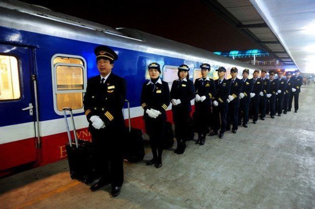Transports pour aller de Phu Yen à Hanoi