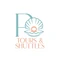Perla Tours & Shuttles logo