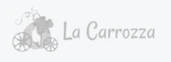 Taxi La Carrozza logo