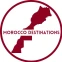 Morocco Destinations logo