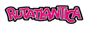 Ruta Atlantica logo