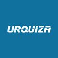 General Urquiza logo