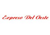 Expreso del Oeste logo