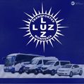 Transportes Luz logo