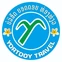 Yortdoy Travel logo