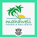 Mahaweli Tours & Holidays logo