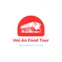 Hoi An Food Tour logo