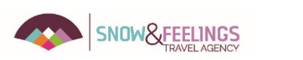 Snow & Feelings logo