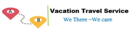 VTS - Vacation Travel Services logo
