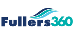 Fullers 360 logo