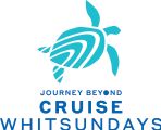 Cruise Whitsundays logo