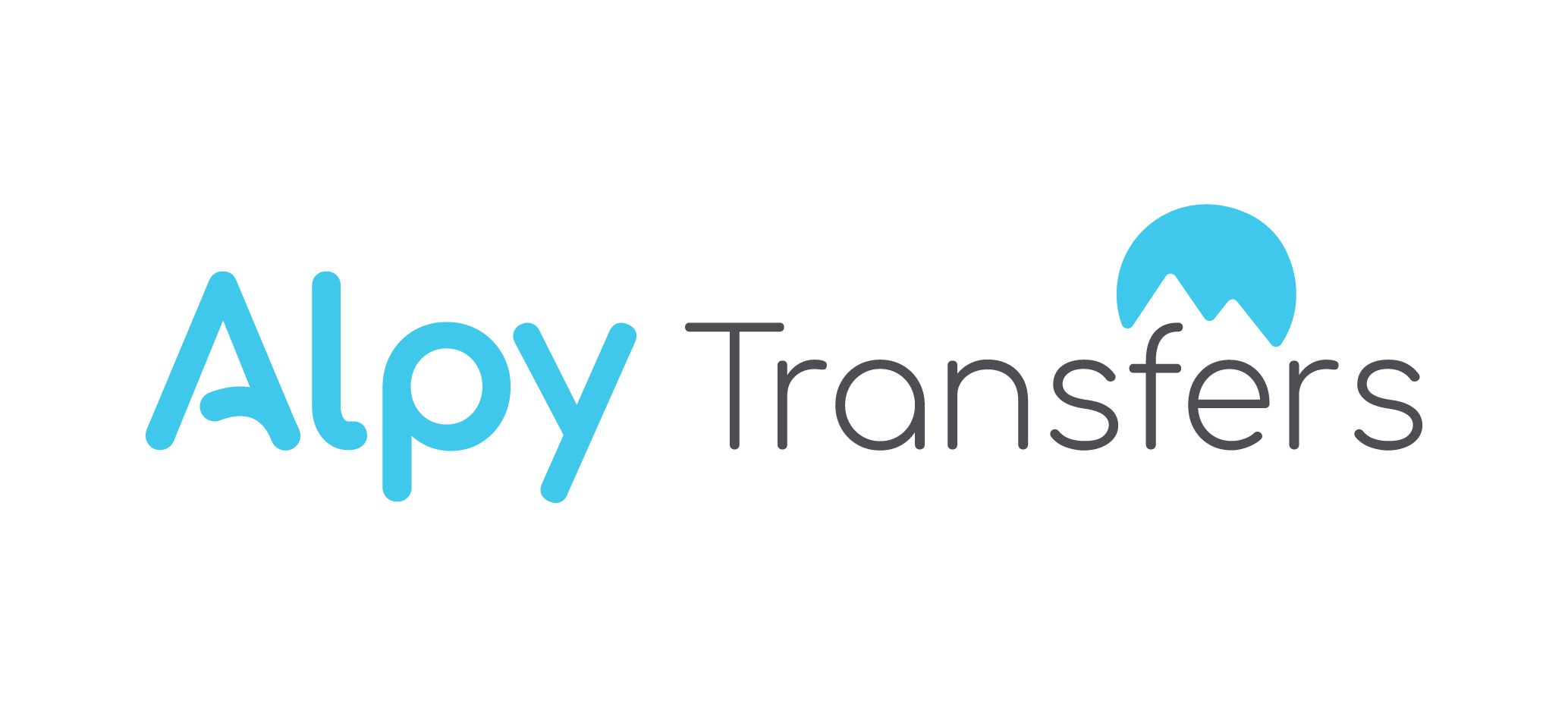 GVA Transfers logo