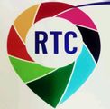 RTC Transport logo