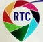 RTC Travel Center logo