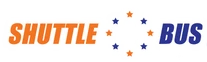 Monteverde Shuttle Bus logo