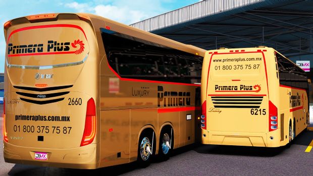 Transports pour aller de Mexico City à Manzanillo