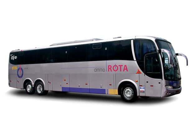 Transports pour aller de Ilheus à Itacare