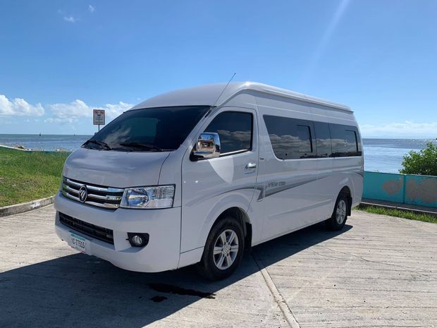 Transports pour aller de Belize City à Belize City Transports pour aller de Belize City à Belize City