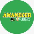 Amanecer Selva logo