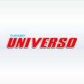 Turismo Bus Universo logo