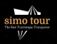 Simo Tour logo