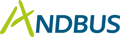 Andbus logo