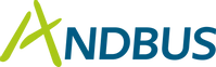Andbus logo