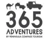 365 Adventures logo