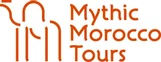 Mythic Morocco Tours logo