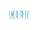 Lago Grey logo