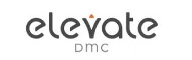 Elevate DMC logo