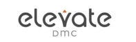 Elevate DMC logo