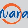 Khao San Nara Travel logo