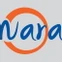 Khao San Nara Travel logo