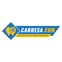 Carresa Group logo