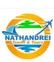 Nathandrei Express logo