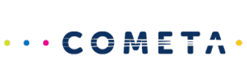 Cometa logo