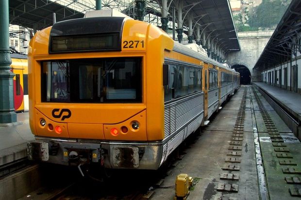 Transports pour aller de Fatima à Leiria