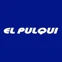El Pulqui logo