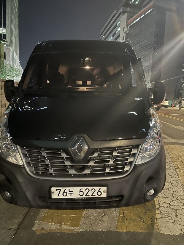 Transports pour aller de Seoul à Seoul